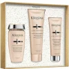 Best Kérastase Coffret Routine pour cheveux bouclés Curl Manifesto