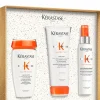Clearance Kérastase Coffret routine pour cheveux secs à très secs Nutritive