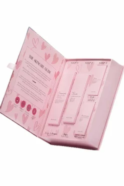 Sale MA SKIN Coffret routine soin