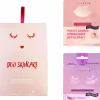 Online Inuwet (In Unicorn We Trust) Coffret skincare patch yeux & lèvres
