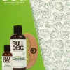 Clearance Bulldog Coffret soins pour la barbe