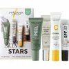 Hot Mádara Cosmetics Coffret soins visage Skin Stars