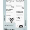 Online Patyka Coffret sérum correcteur anti-tâches & fluide anti-tâches SPF 30 offert