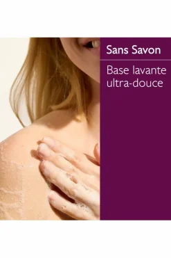 Clearance Caudalie Coffret thé des vignes bougie & gel douche offerts