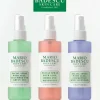 Clearance Mario Badescu Coffret trio de sprays visage à l’aloe vera