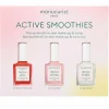 Outlet Manucurist Coffret trio mini Active Smoothies