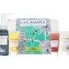 Outlet La Canopée Coffret Trousse Les Essentiels