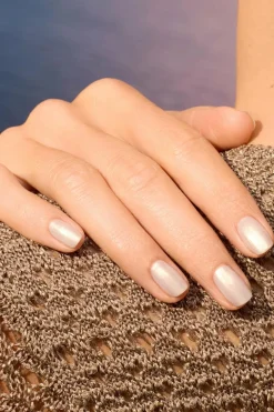 Manucurist Collection de vernis Green Flash Solar Therapy