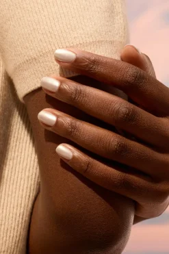 Manucurist Collection de vernis Green Flash Solar Therapy