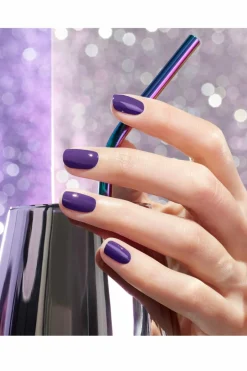 Outlet Manucurist Collection de vernis Green Noël 2024