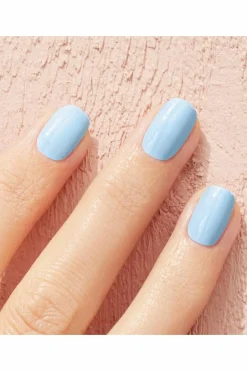 Discount Manucurist Collection de vernis Green Deauville