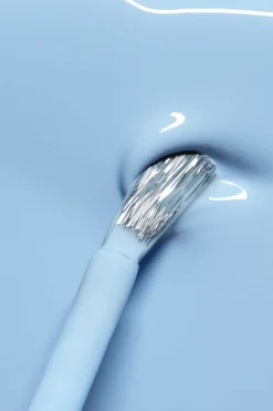 Discount Manucurist Collection de vernis Green Deauville