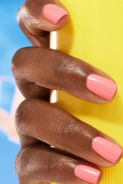 Discount Manucurist Collection de vernis Green Deauville