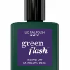 Clearance Manucurist Collection de vernis Green Flash Noël 2024