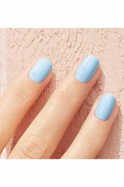 Discount Manucurist Collection de vernis semi-permanent Green Flash Deauville