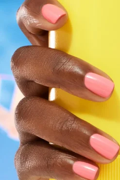 Discount Manucurist Collection de vernis semi-permanent Green Flash Deauville