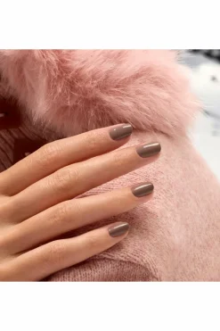 Sale Manucurist Collection vernis Green Après ski