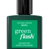 Discount Manucurist Collection vernis Green Flash Playful Wonderland