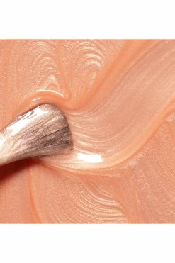 Outlet Manucurist Collection vernis Green Flash Sunset kiss