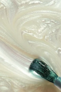 Online Manucurist Collection vernis Green Noël 2025