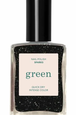 Discount Manucurist Collection vernis Green Noël 2023
