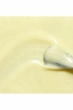 Online Manucurist Collection vernis Green Sunset kiss