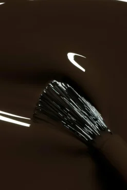 Clearance Manucurist Collection vernis semi-permanent Green Flash Noël 2025