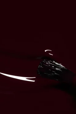 Clearance Manucurist Collection vernis semi-permanent Green Flash Noël 2025