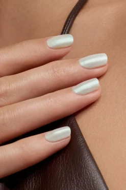 Clearance Manucurist Collection vernis semi-permanent Green Flash Noël 2025