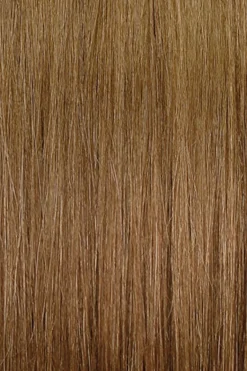 Best Korres Coloration permanente huile d’argan