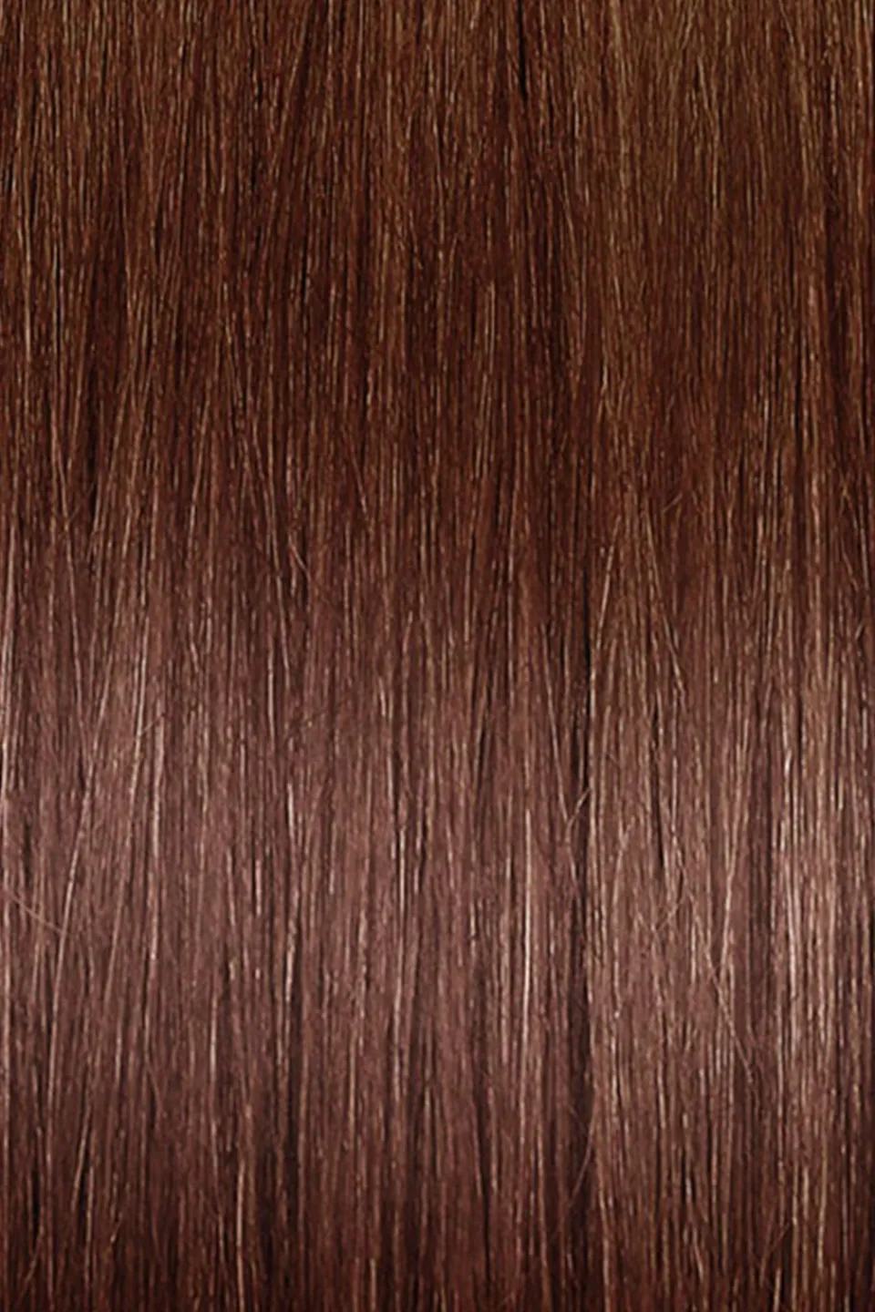 Best Korres Coloration permanente huile d’argan