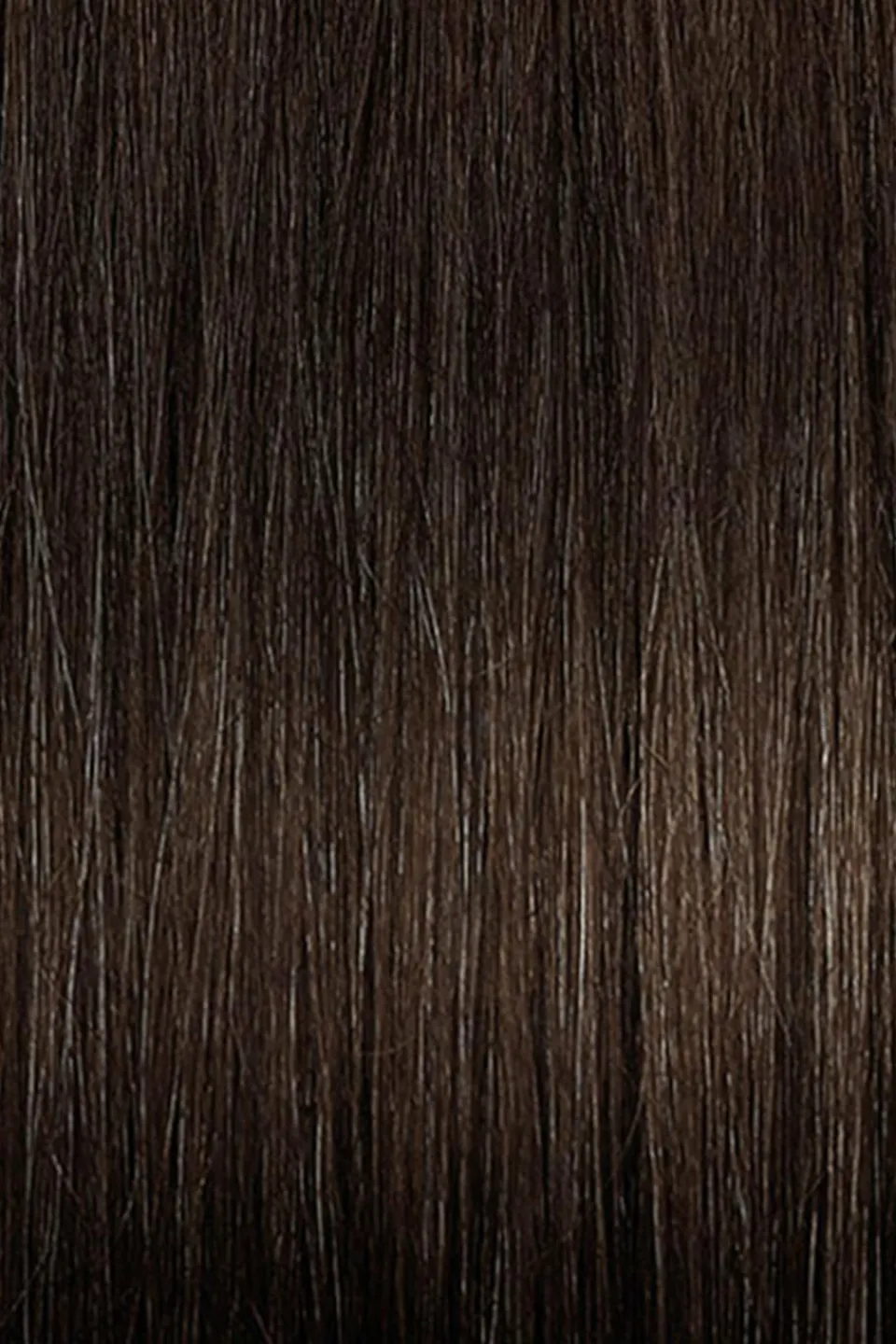 Best Korres Coloration permanente huile d’argan