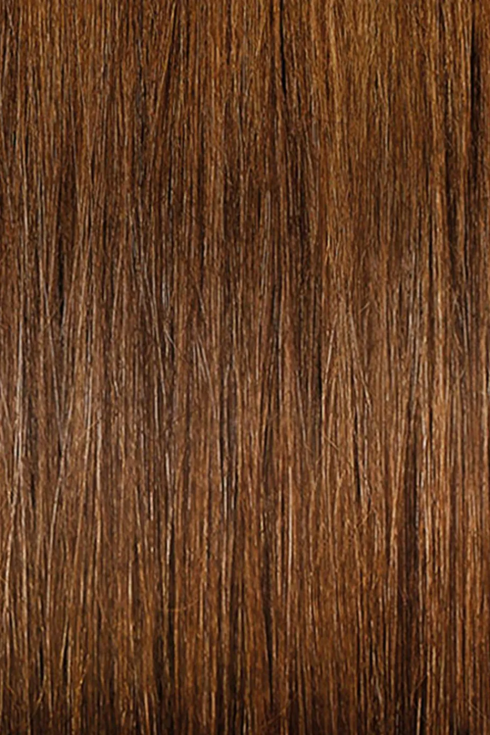 Best Korres Coloration permanente huile d’argan