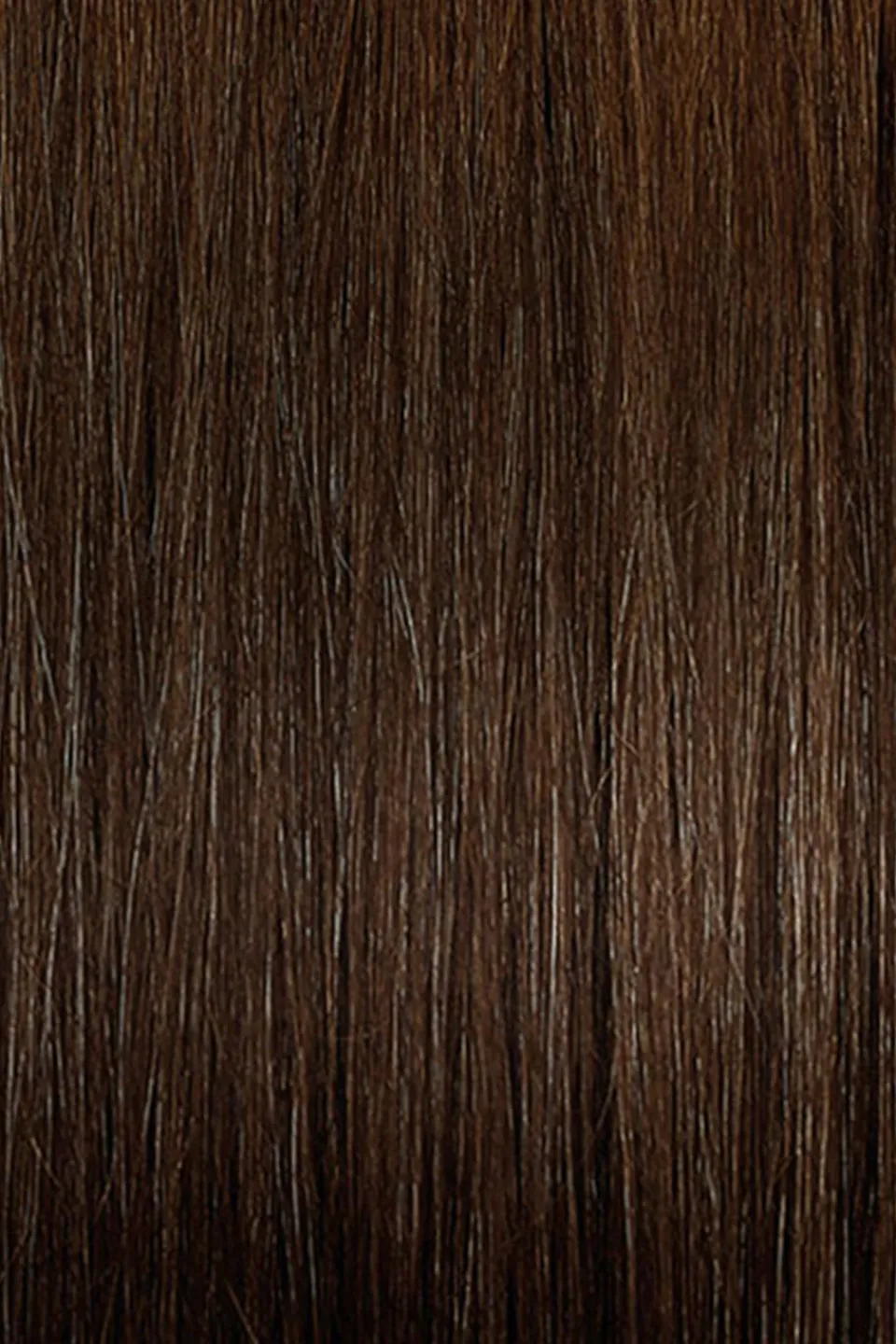 Best Korres Coloration permanente huile d’argan