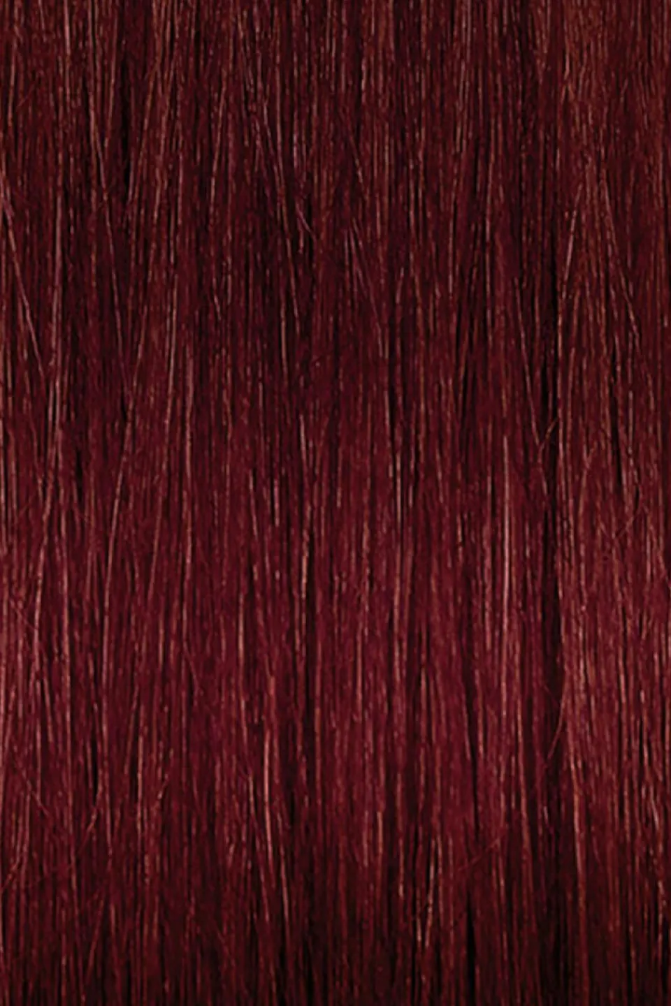 Best Korres Coloration permanente huile d’argan