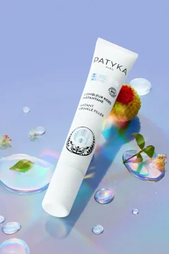 Sale Patyka Combleur de Rides Instantané