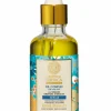 Discount Natura Siberica Complexe d’huiles d’Argousier cheveux abîmés