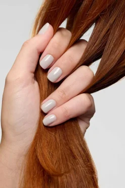 Clearance Living Proof Complexe triple liaison