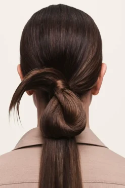 Clearance Living Proof Complexe triple liaison