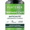 Online René Furterer Complément alimentaire anti chute de cheveux Triphasic Caps
