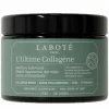 LABOTÉ Complément alimentaire anti-âge collagène