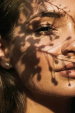 New POMÉOL Complément alimentaire autobronzant