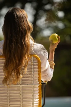 Online POMÉOL Complément alimentaire cheveux & ongles