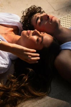 Online POMÉOL Complément alimentaire cheveux & ongles