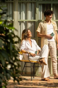 Online POMÉOL Complément alimentaire cheveux & ongles