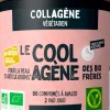 Outlet Les Bio Freres Complément alimentaire collagène végétarien