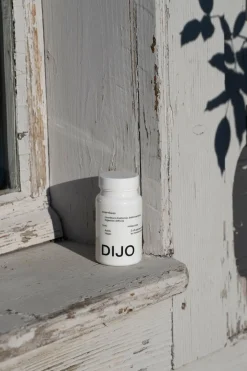 Clearance Dijo Complément alimentaire Digestion Facile