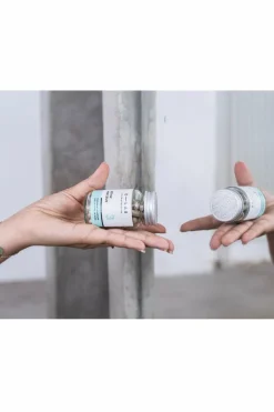 Discount D-LAB Nutricosmetics Complément alimentaire Détox Minceur