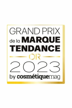 Discount D-LAB Nutricosmetics Complément alimentaire Détox Minceur