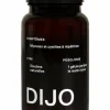 Sale Dijo Complément alimentaire Flore intime